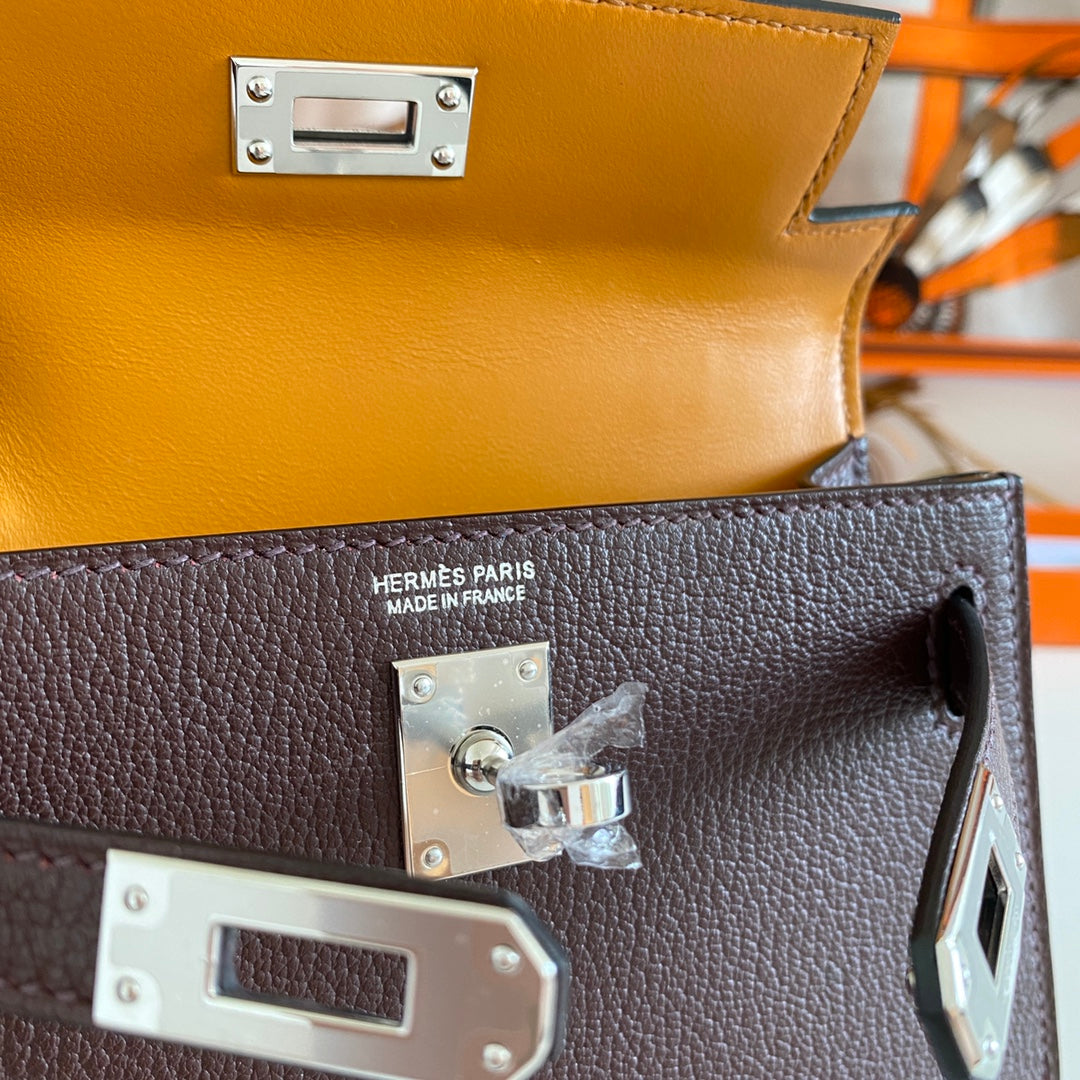 VBS- Fashion New Arrival Bag - HMS - 052