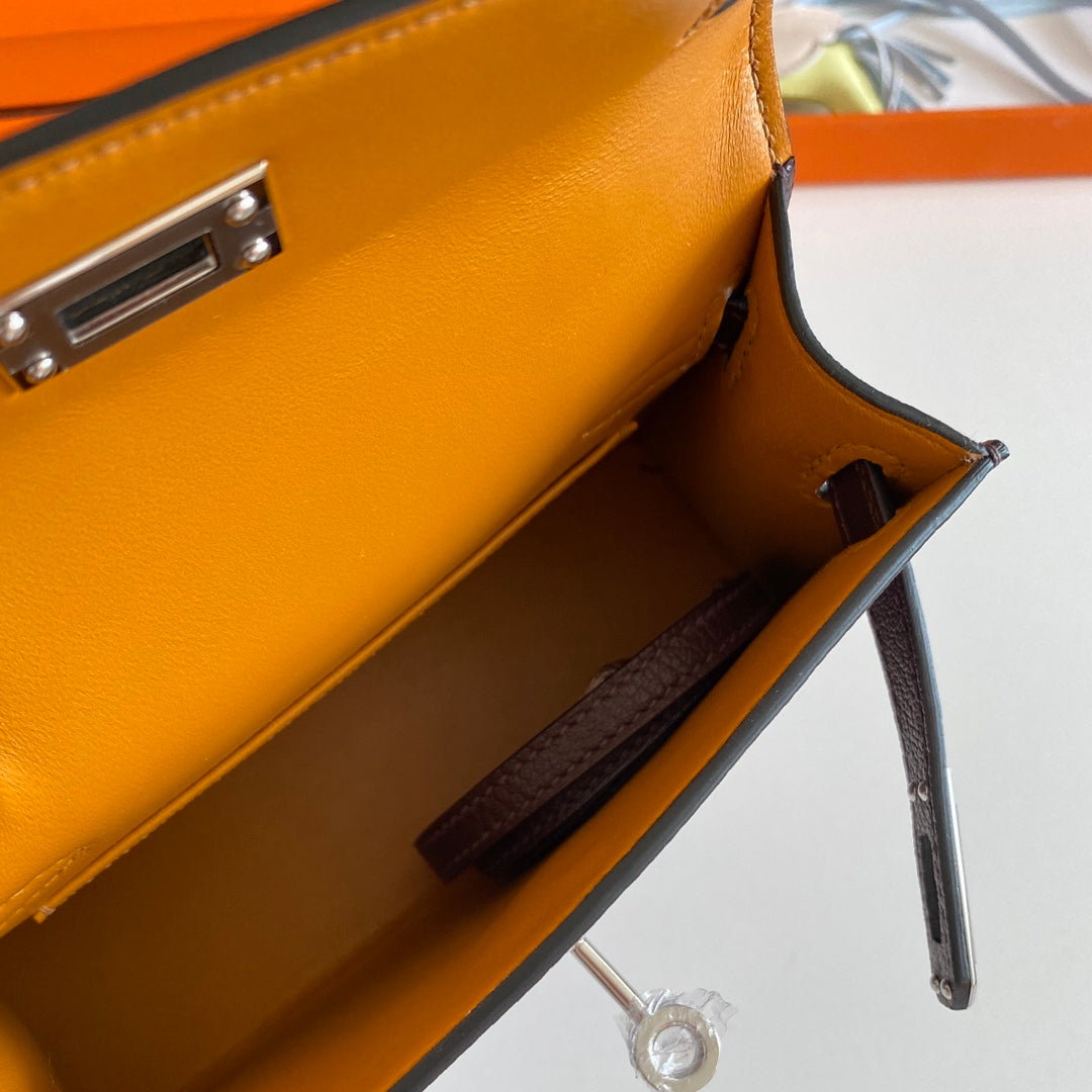 VBS- Fashion New Arrival Bag - HMS - 052