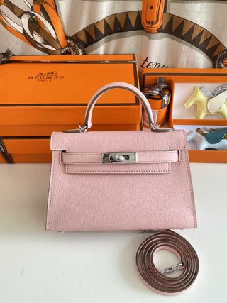 VBS- Fashion New Arrival Bag - HMS - 050