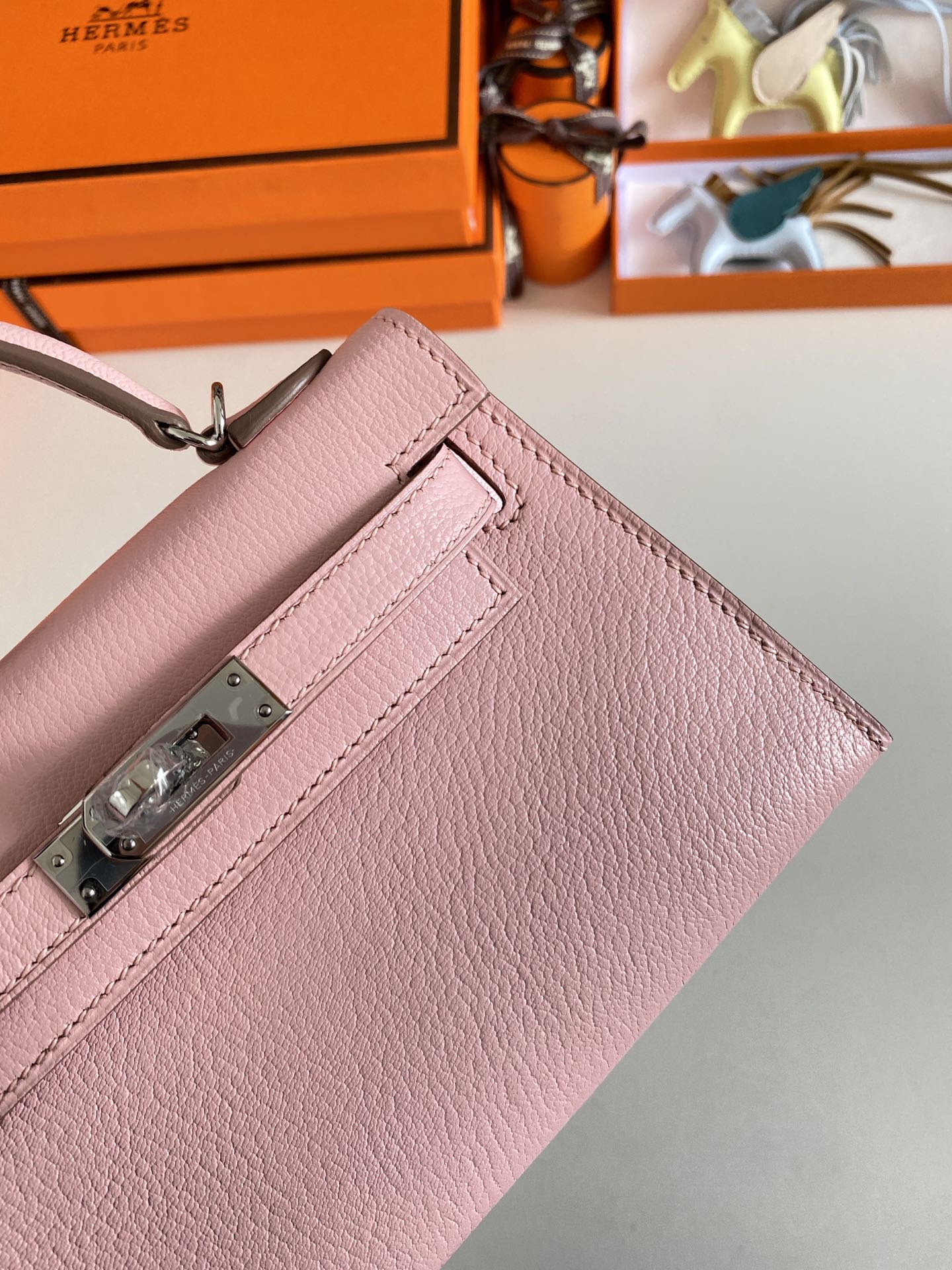 VBS- Fashion New Arrival Bag - HMS - 050