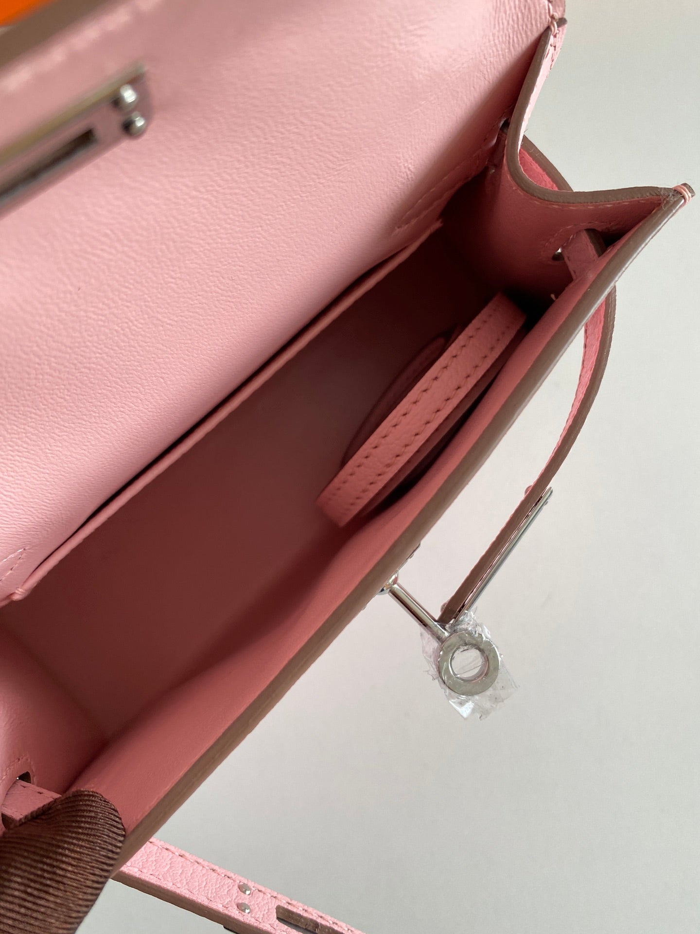 VBS- Fashion New Arrival Bag - HMS - 050