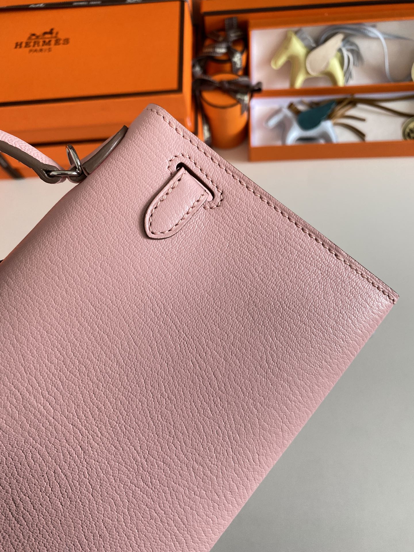 VBS- Fashion New Arrival Bag - HMS - 050