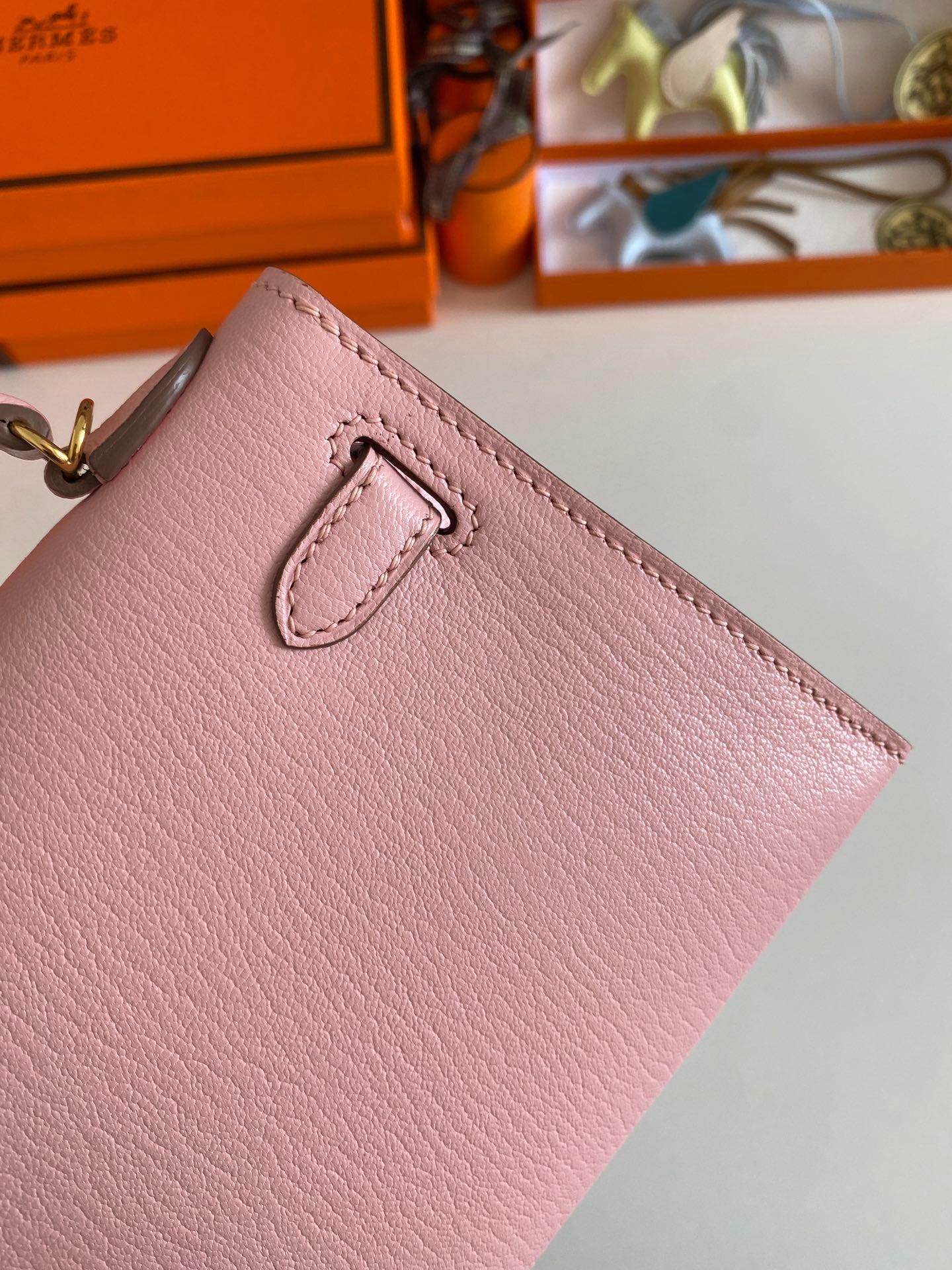 VBS- Fashion New Arrival Bag - HMS - 049
