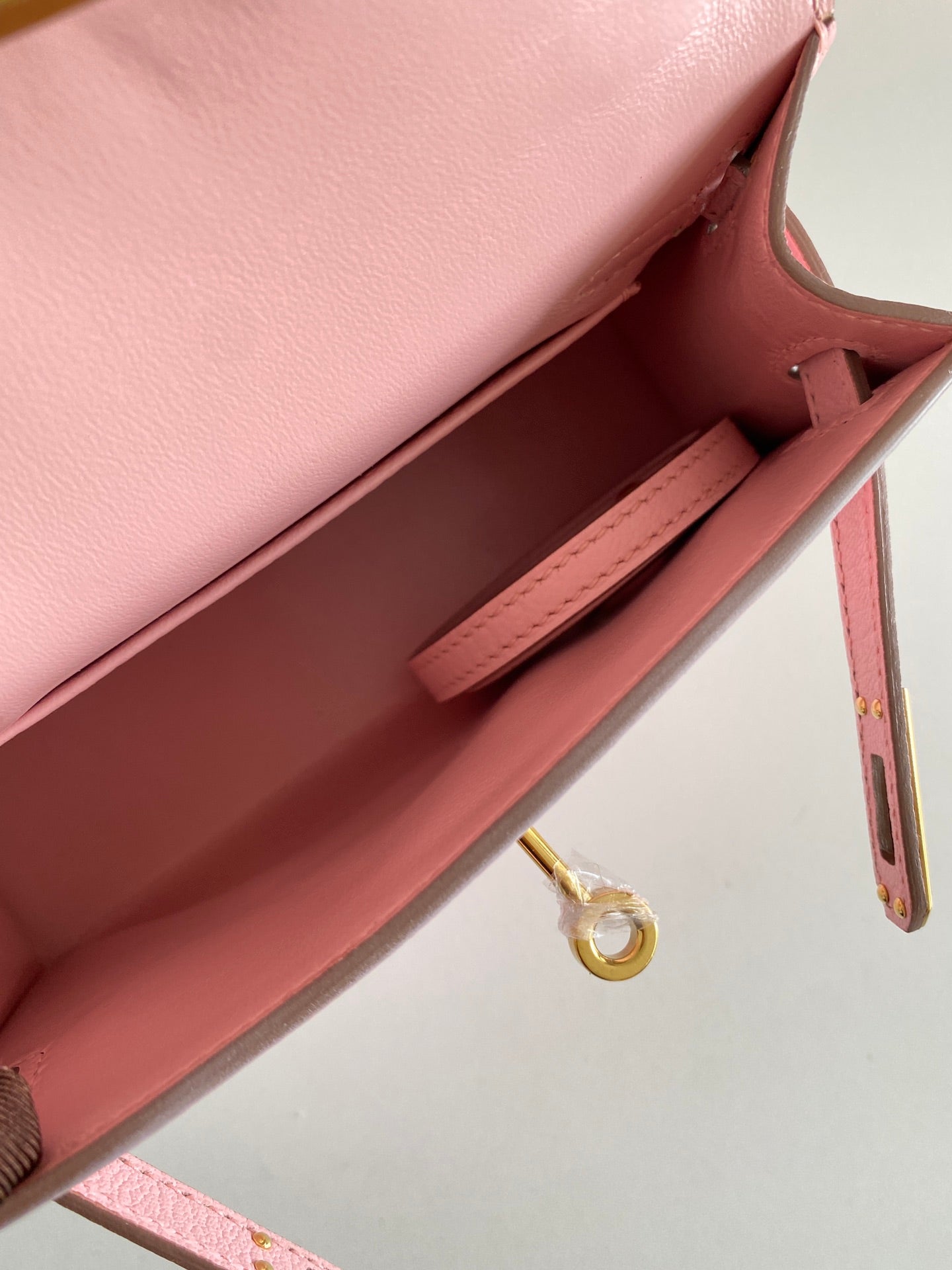 VBS- Fashion New Arrival Bag - HMS - 049