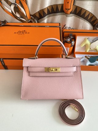 VBS- Fashion New Arrival Bag - HMS - 049