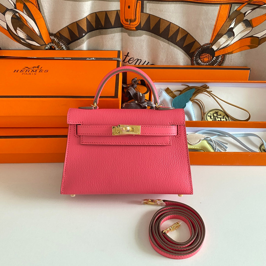 VBS- Fashion New Arrival Bag - HMS - 041
