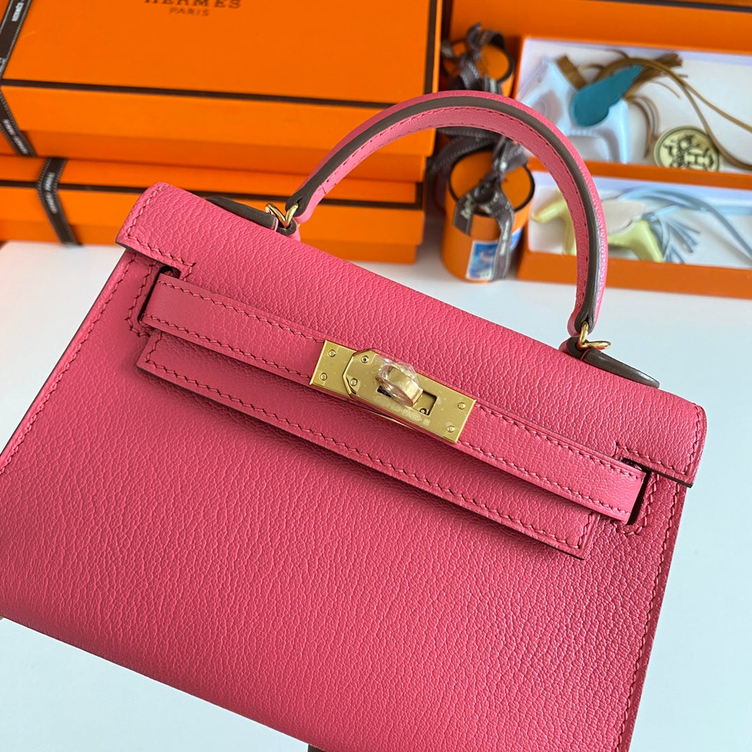 VBS- Fashion New Arrival Bag - HMS - 041