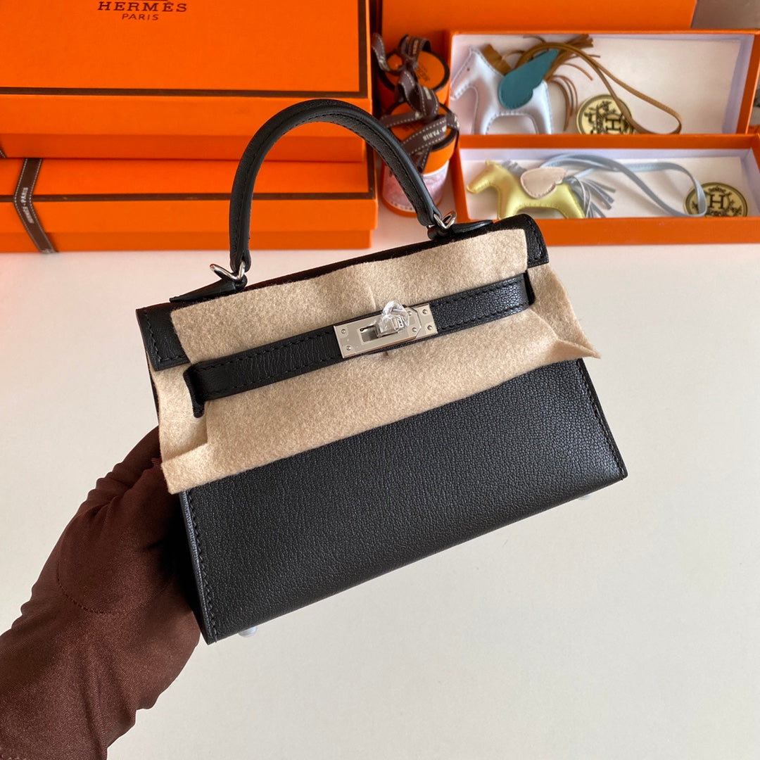 VBS- Fashion New Arrival Bag - HMS - 040