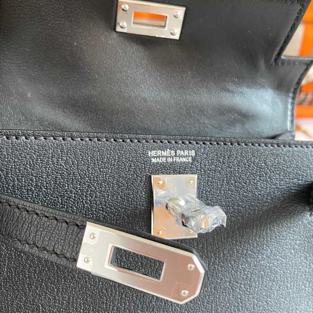 VBS- Fashion New Arrival Bag - HMS - 040