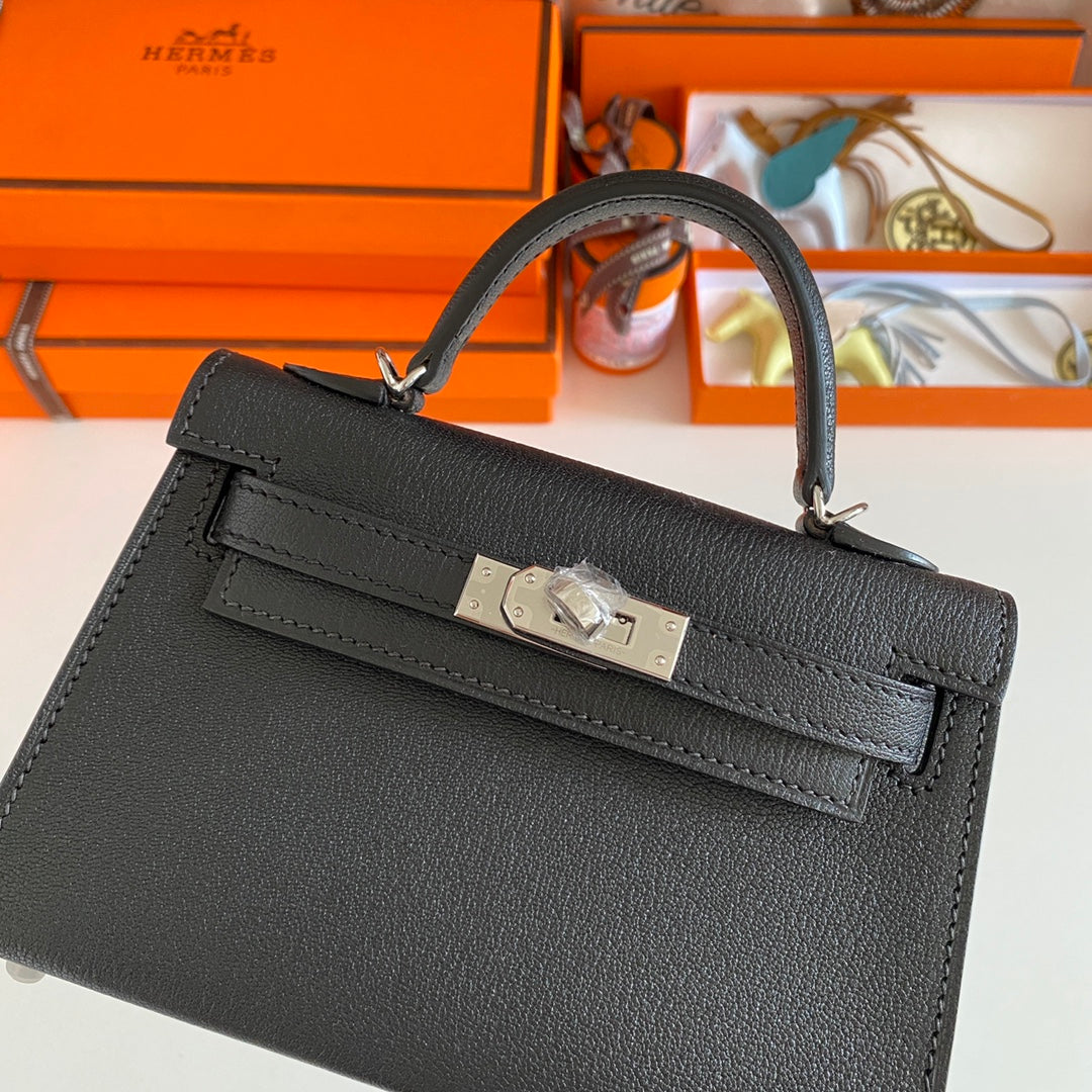 VBS- Fashion New Arrival Bag - HMS - 040