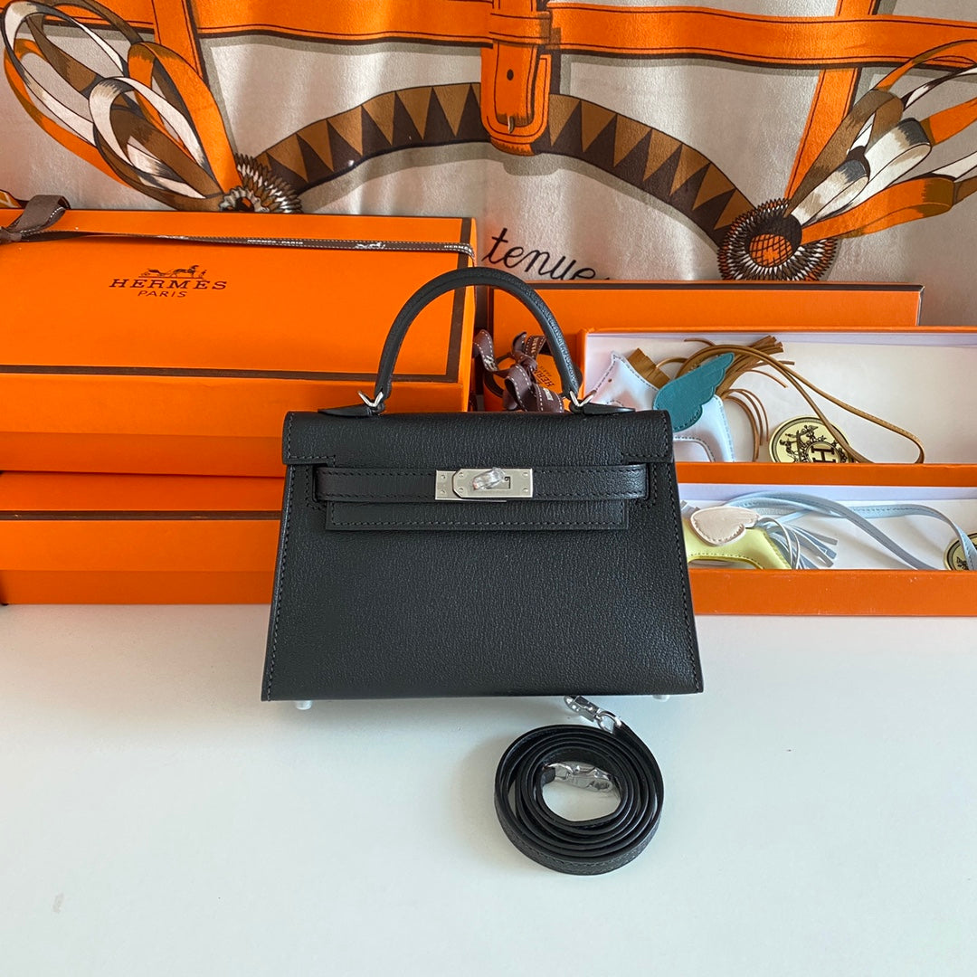 VBS- Fashion New Arrival Bag - HMS - 040