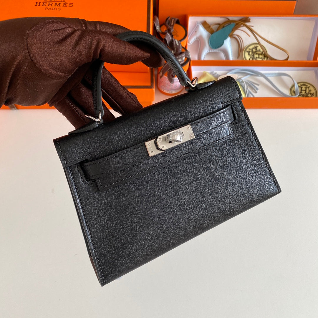 VBS- Fashion New Arrival Bag - HMS - 040