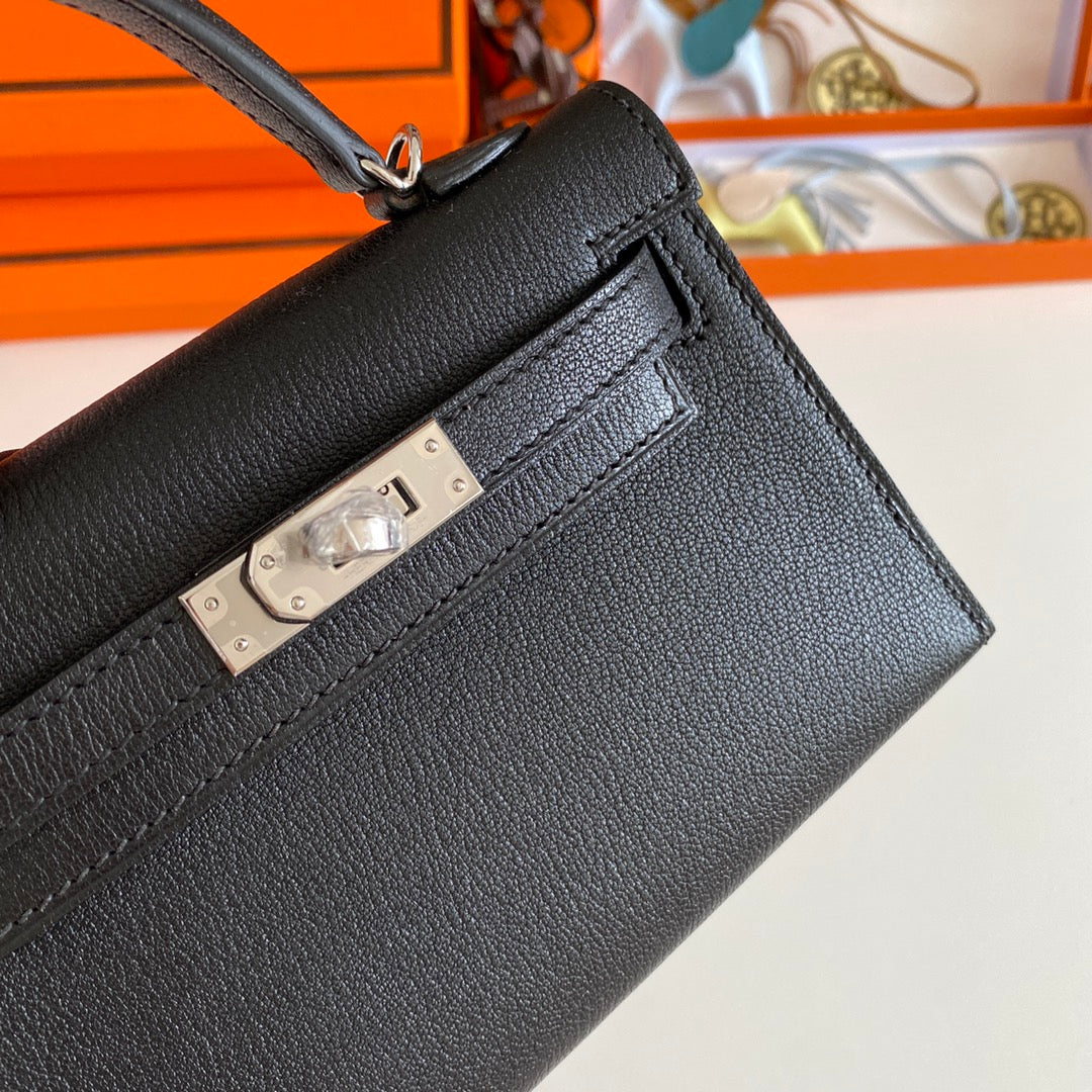 VBS- Fashion New Arrival Bag - HMS - 040