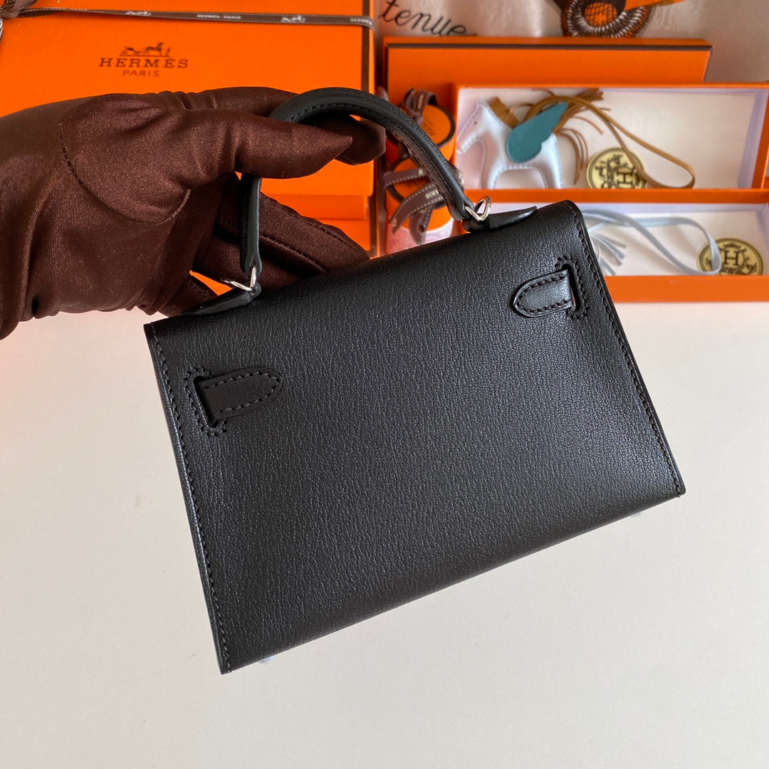 VBS- Fashion New Arrival Bag - HMS - 040