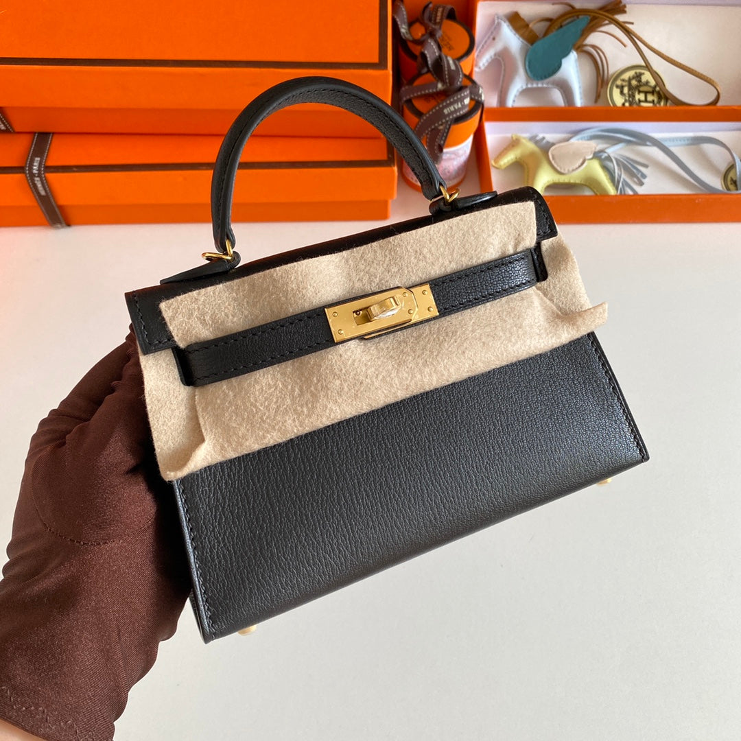 VBS- Fashion New Arrival Bag - HMS - 039