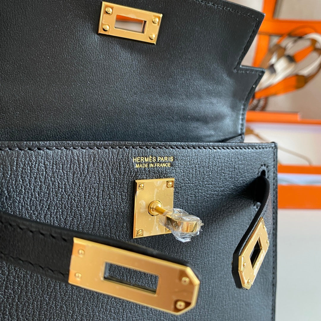 VBS- Fashion New Arrival Bag - HMS - 039