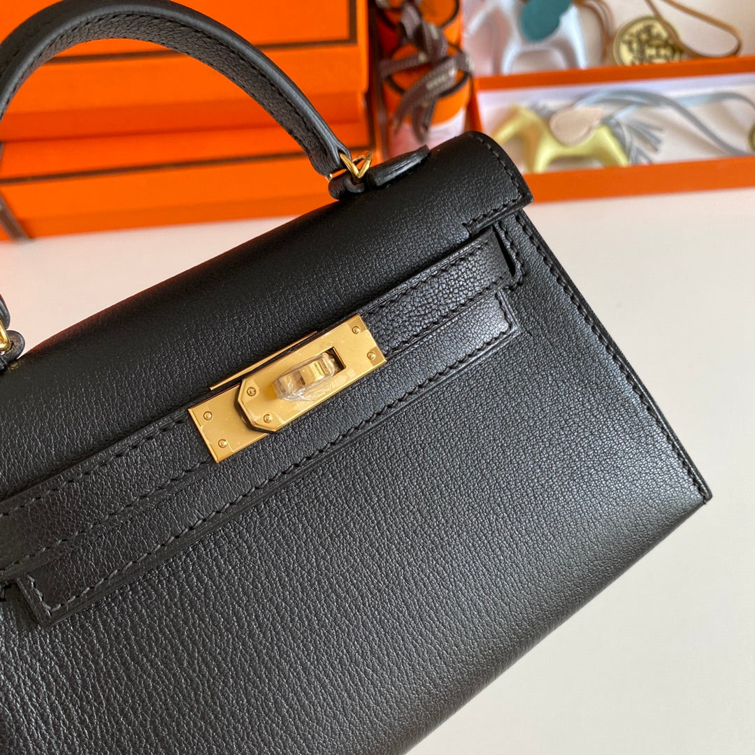VBS- Fashion New Arrival Bag - HMS - 039