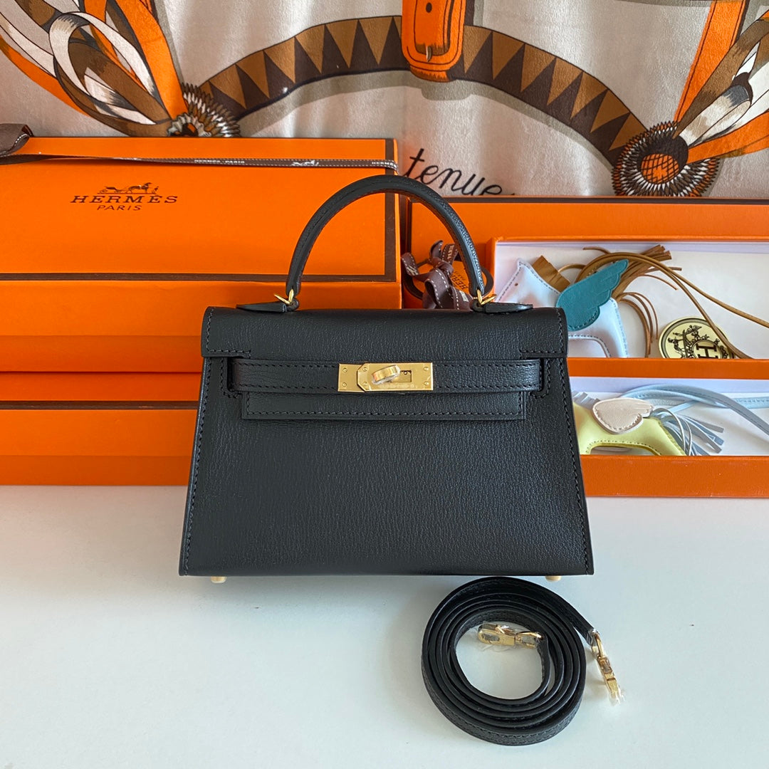 VBS- Fashion New Arrival Bag - HMS - 039