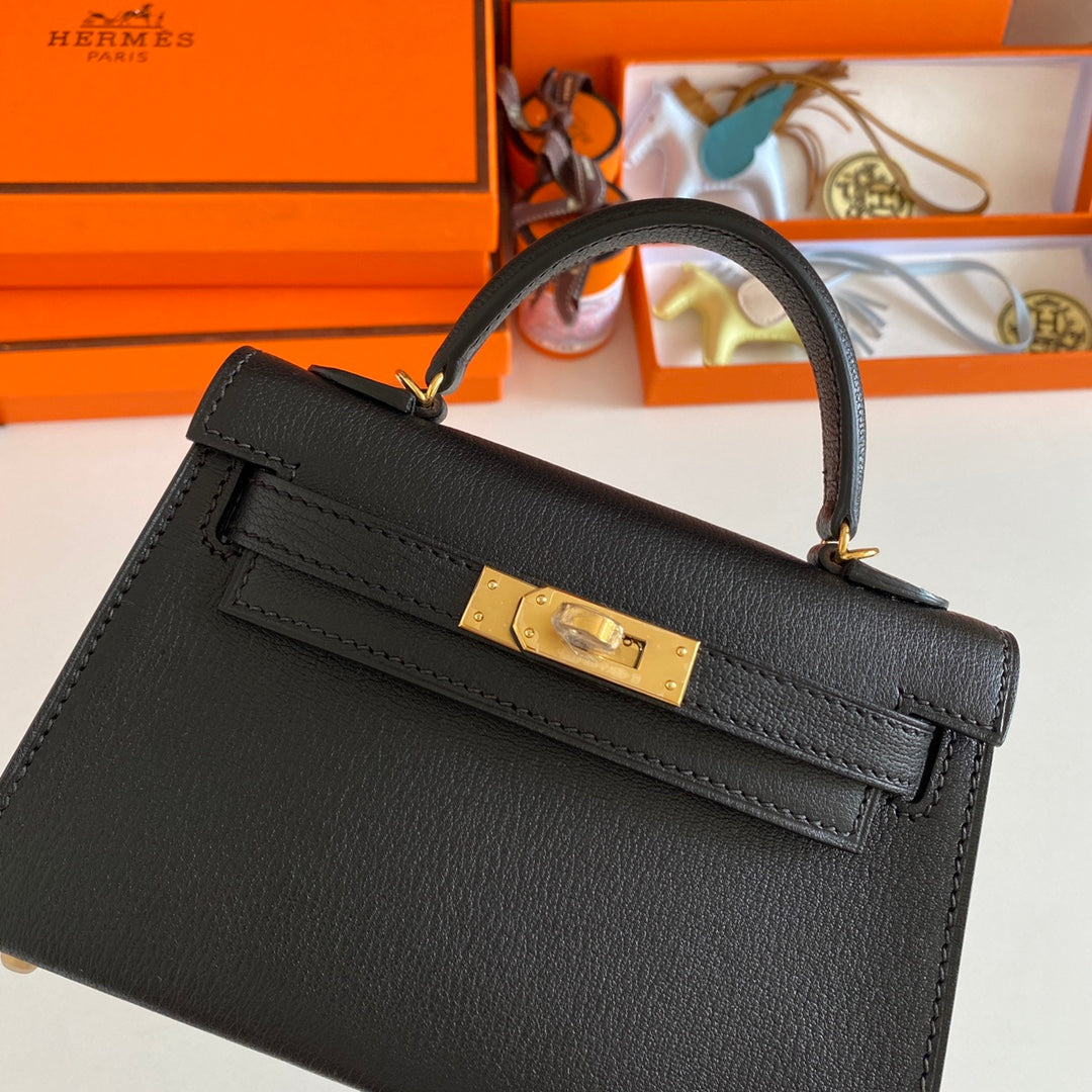 VBS- Fashion New Arrival Bag - HMS - 039