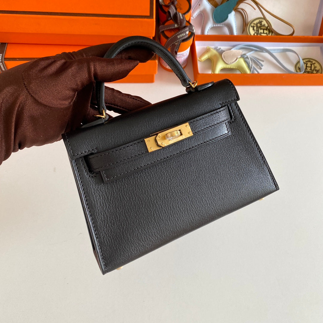 VBS- Fashion New Arrival Bag - HMS - 039
