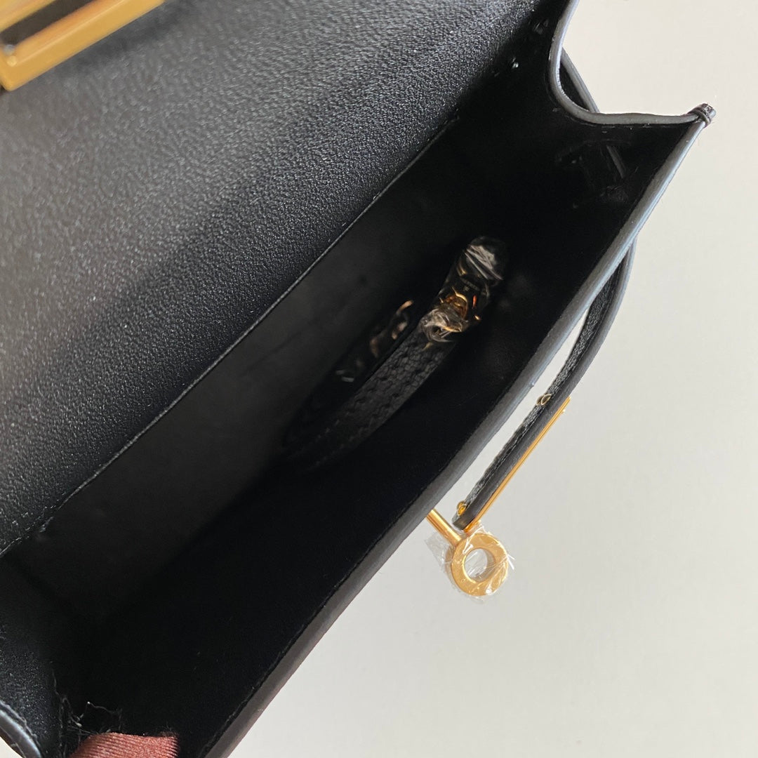 VBS- Fashion New Arrival Bag - HMS - 039