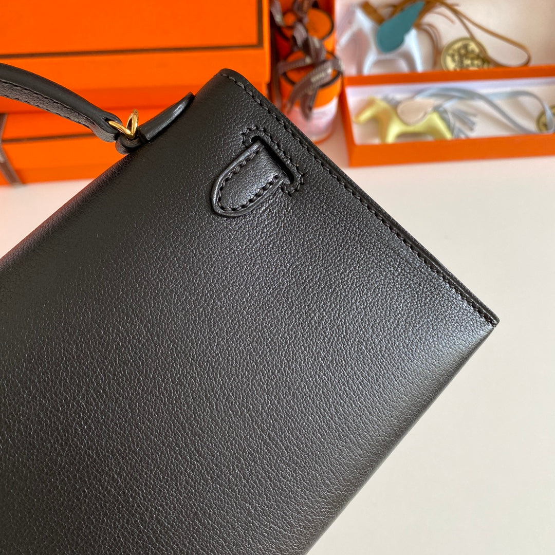 VBS- Fashion New Arrival Bag - HMS - 039