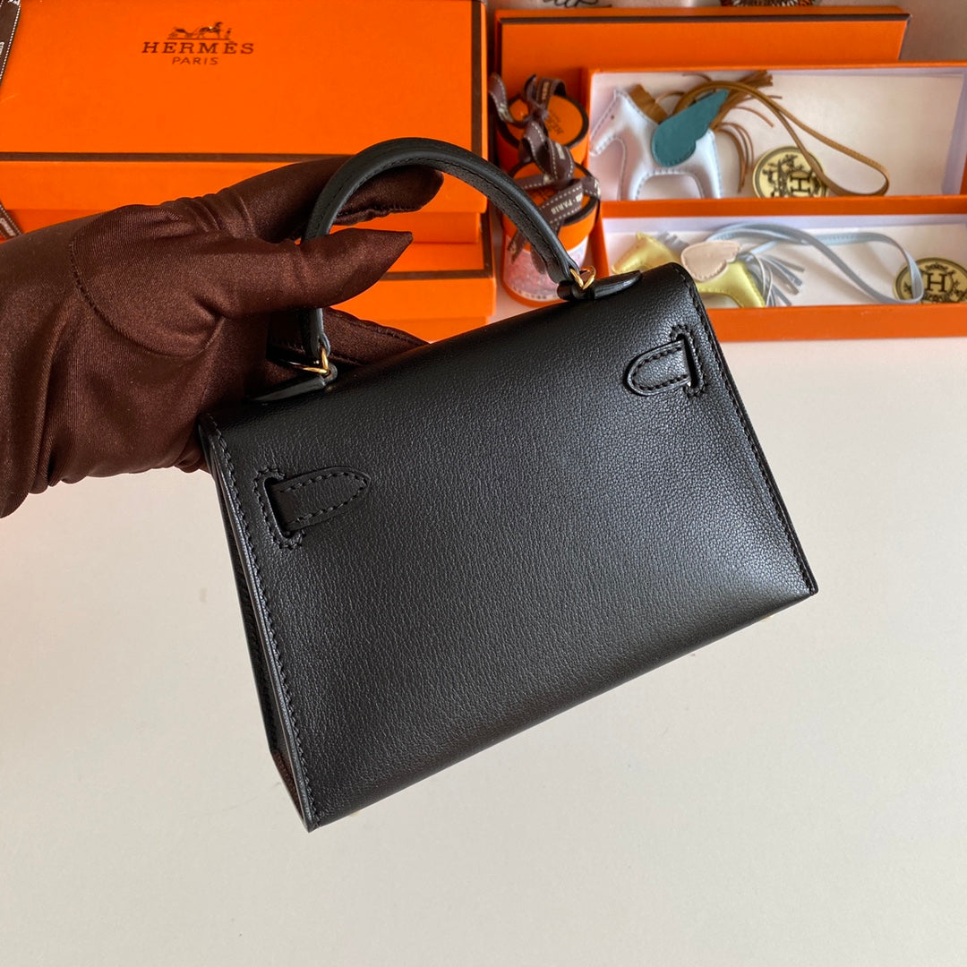 VBS- Fashion New Arrival Bag - HMS - 039