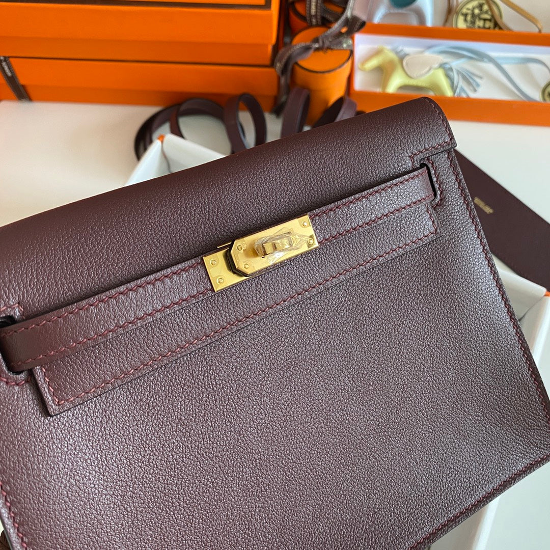 VBS- Fashion New Arrival Bag - HMS - 028