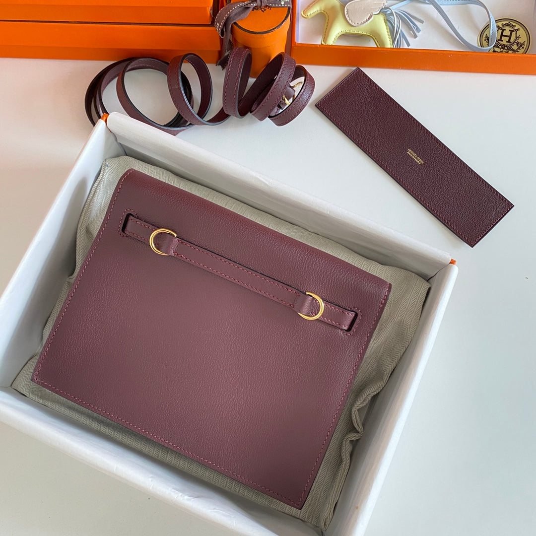 VBS- Fashion New Arrival Bag - HMS - 028