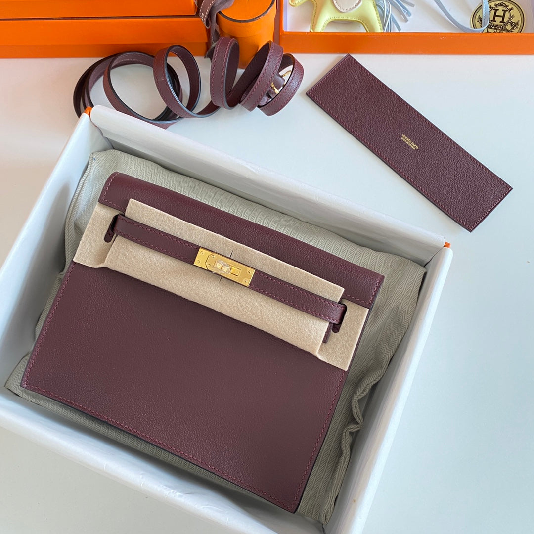 VBS- Fashion New Arrival Bag - HMS - 028