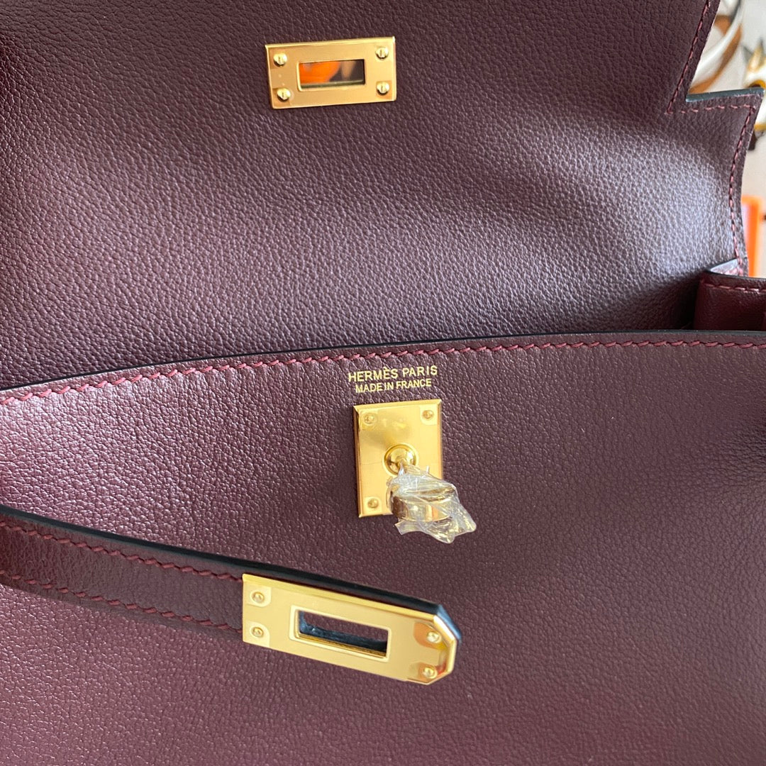 VBS- Fashion New Arrival Bag - HMS - 028