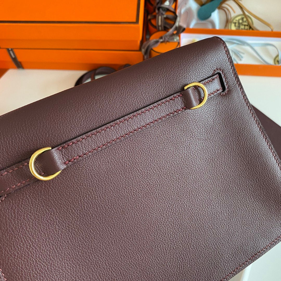 VBS- Fashion New Arrival Bag - HMS - 028