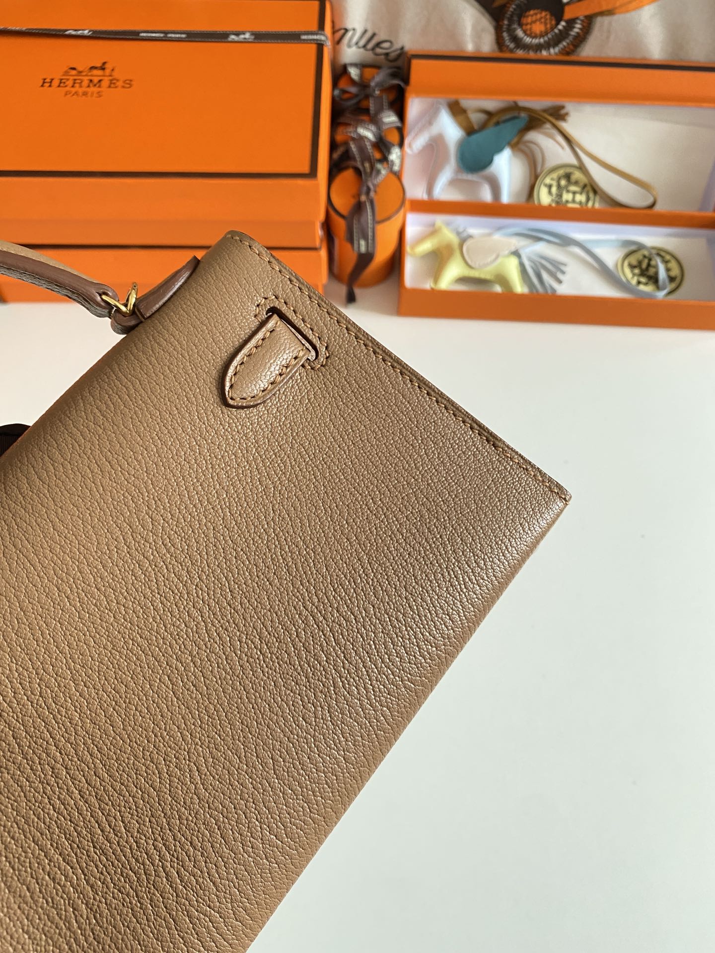 VBS- Fashion New Arrival Bag - HMS - 051