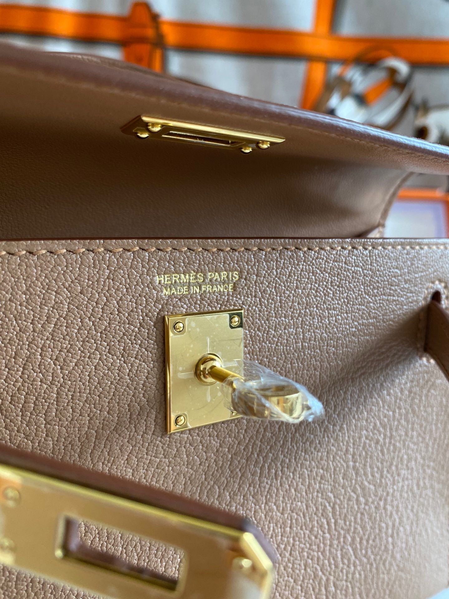 VBS- Fashion New Arrival Bag - HMS - 051