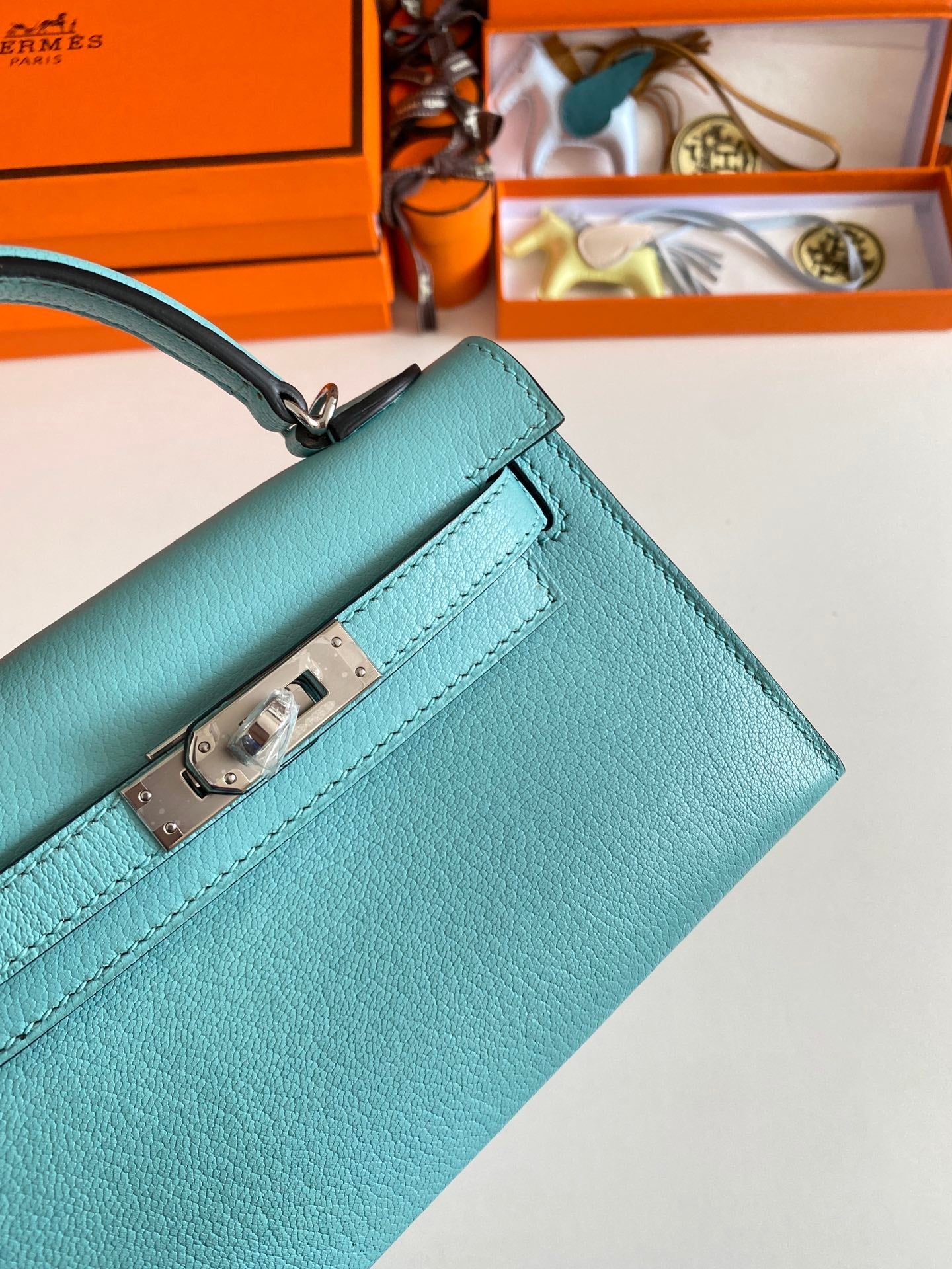VBS- Fashion New Arrival Bag - HMS - 044