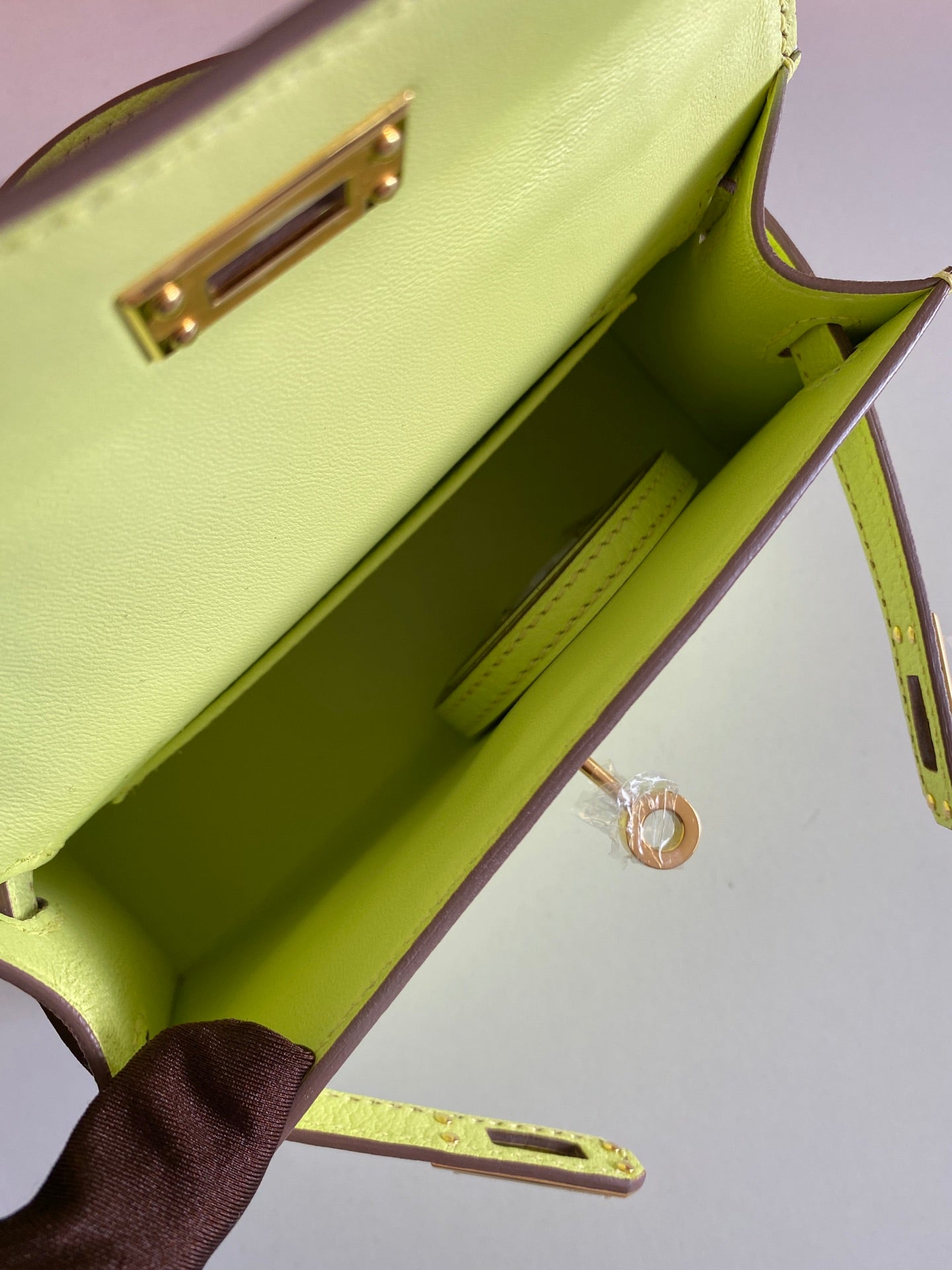 VBS- Fashion New Arrival Bag - HMS - 048