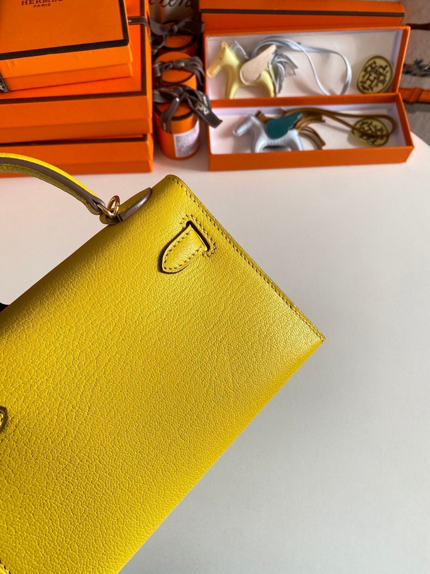 VBS- Fashion New Arrival Bag - HMS - 046