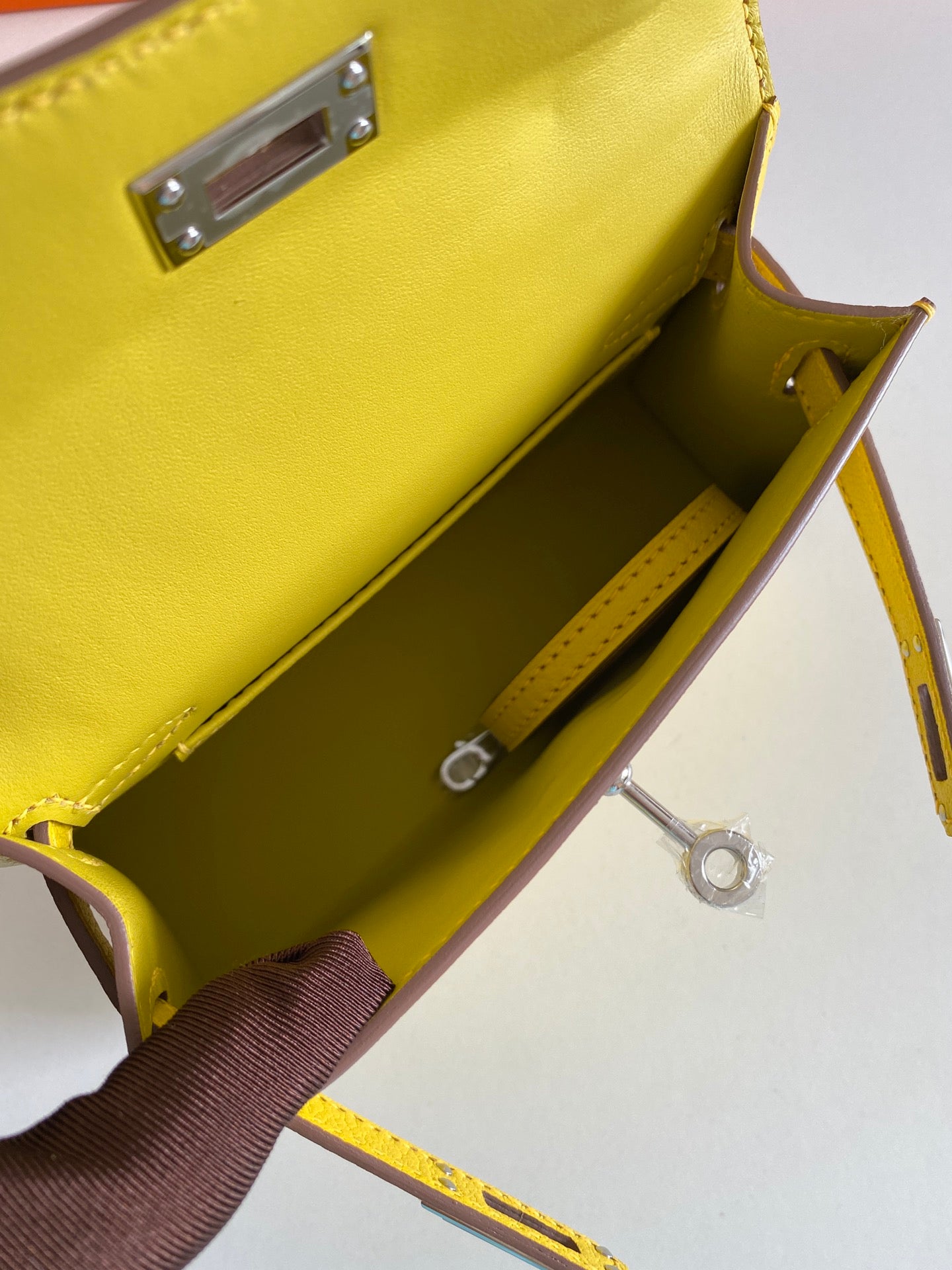 VBS- Fashion New Arrival Bag - HMS - 045