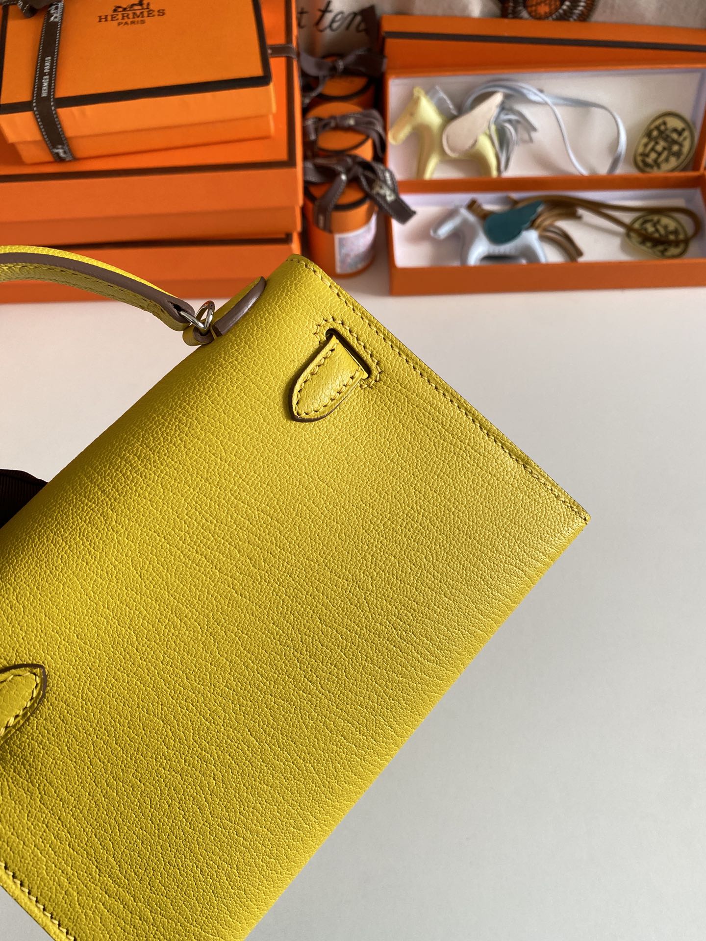 VBS- Fashion New Arrival Bag - HMS - 045