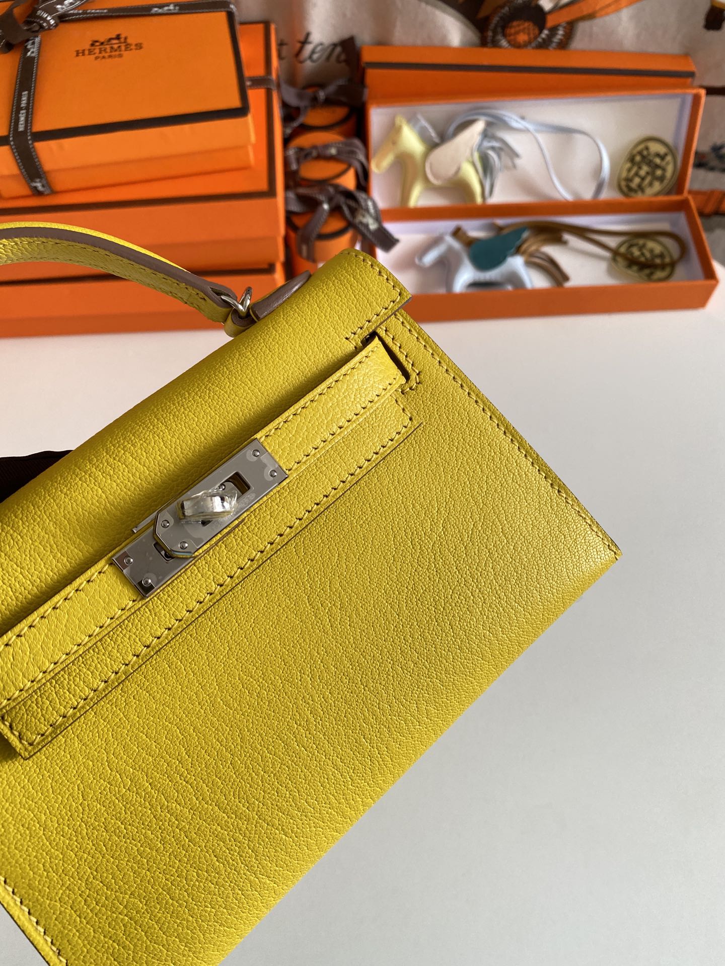 VBS- Fashion New Arrival Bag - HMS - 045