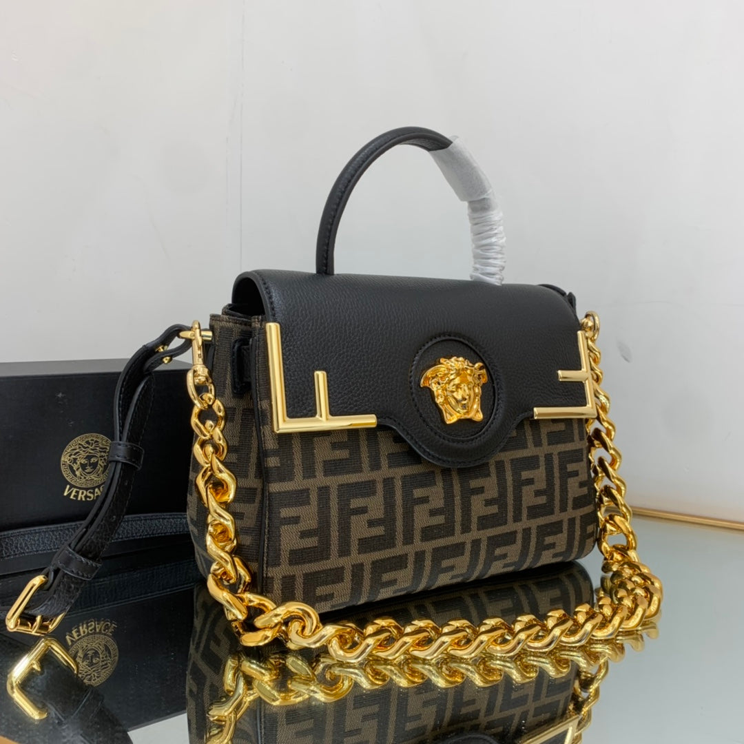 VBS - Bag - FED - 219
