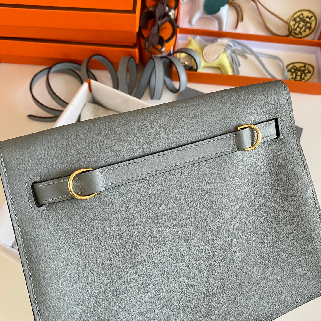 VBS- Fashion New Arrival Bag - HMS - 036