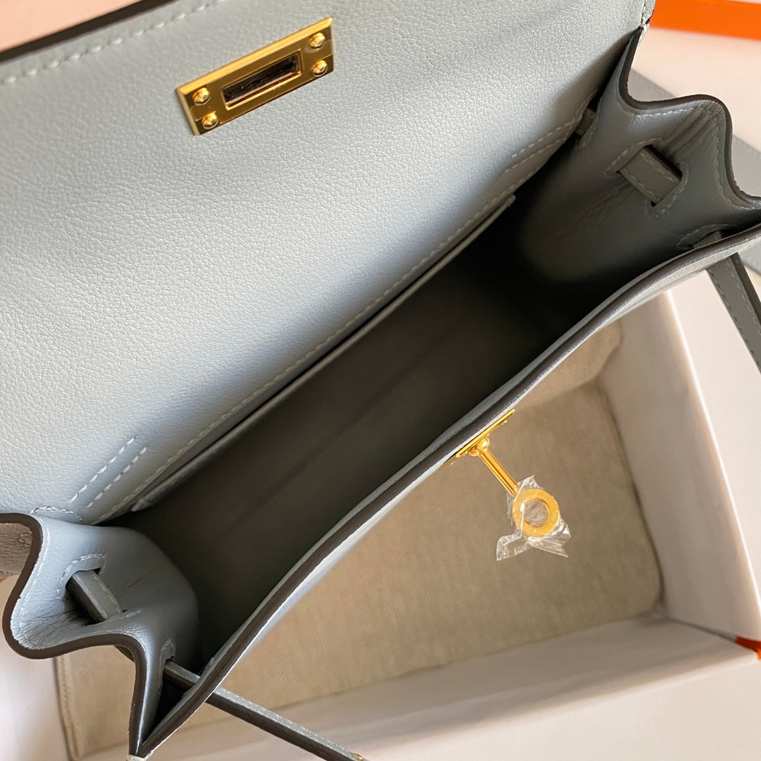 VBS- Fashion New Arrival Bag - HMS - 036