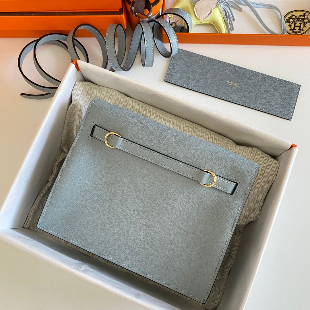 VBS- Fashion New Arrival Bag - HMS - 036