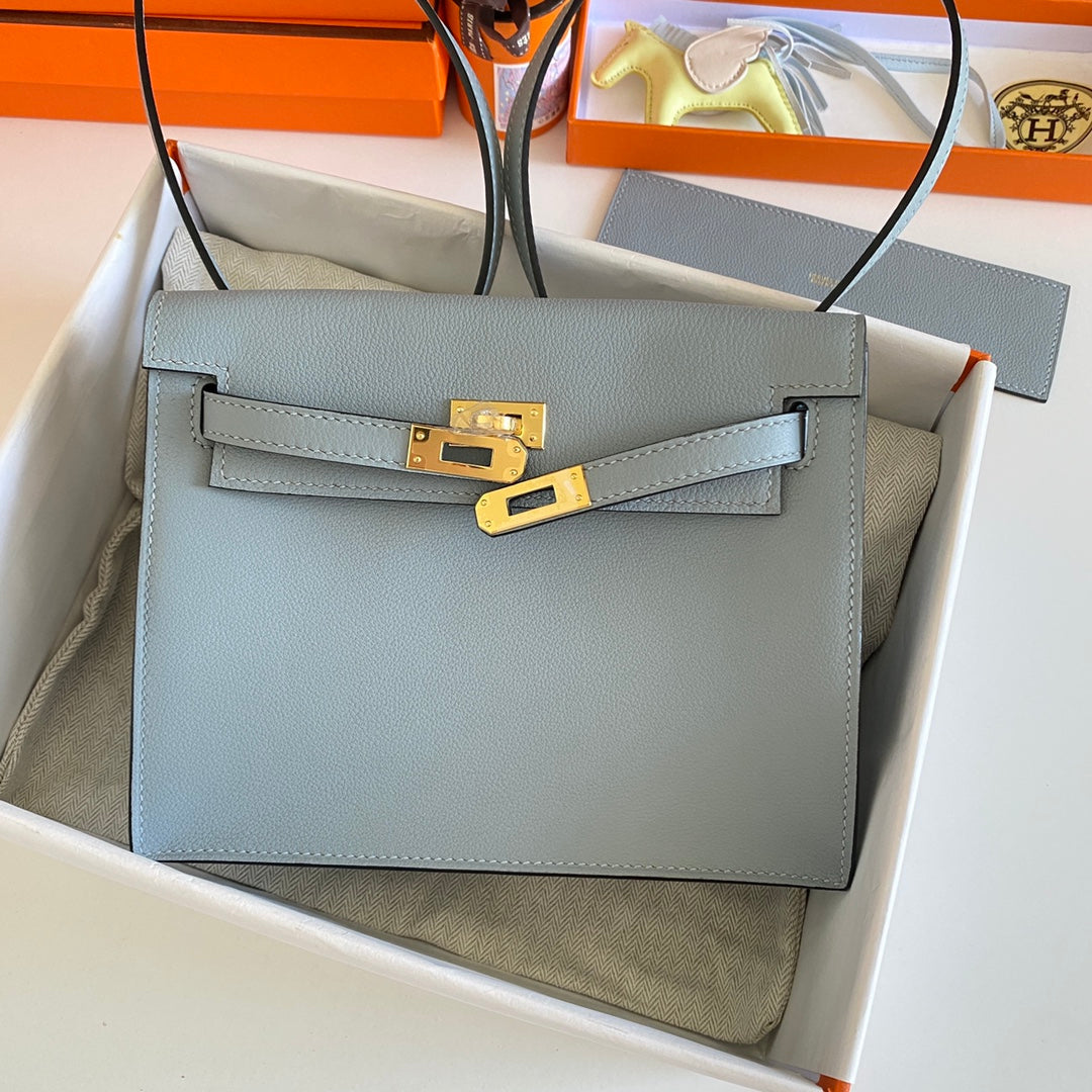 VBS- Fashion New Arrival Bag - HMS - 036