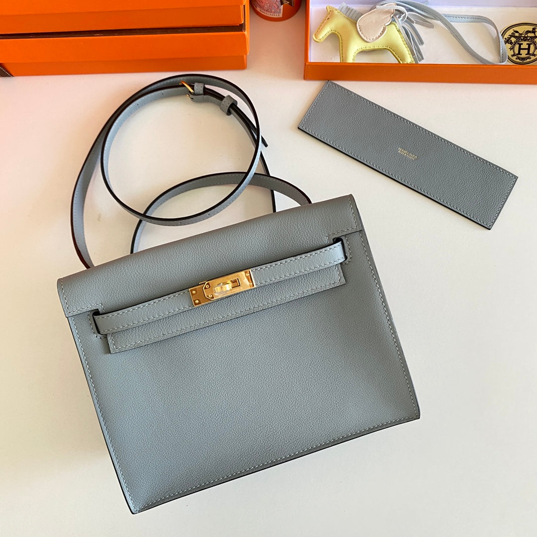 VBS- Fashion New Arrival Bag - HMS - 036