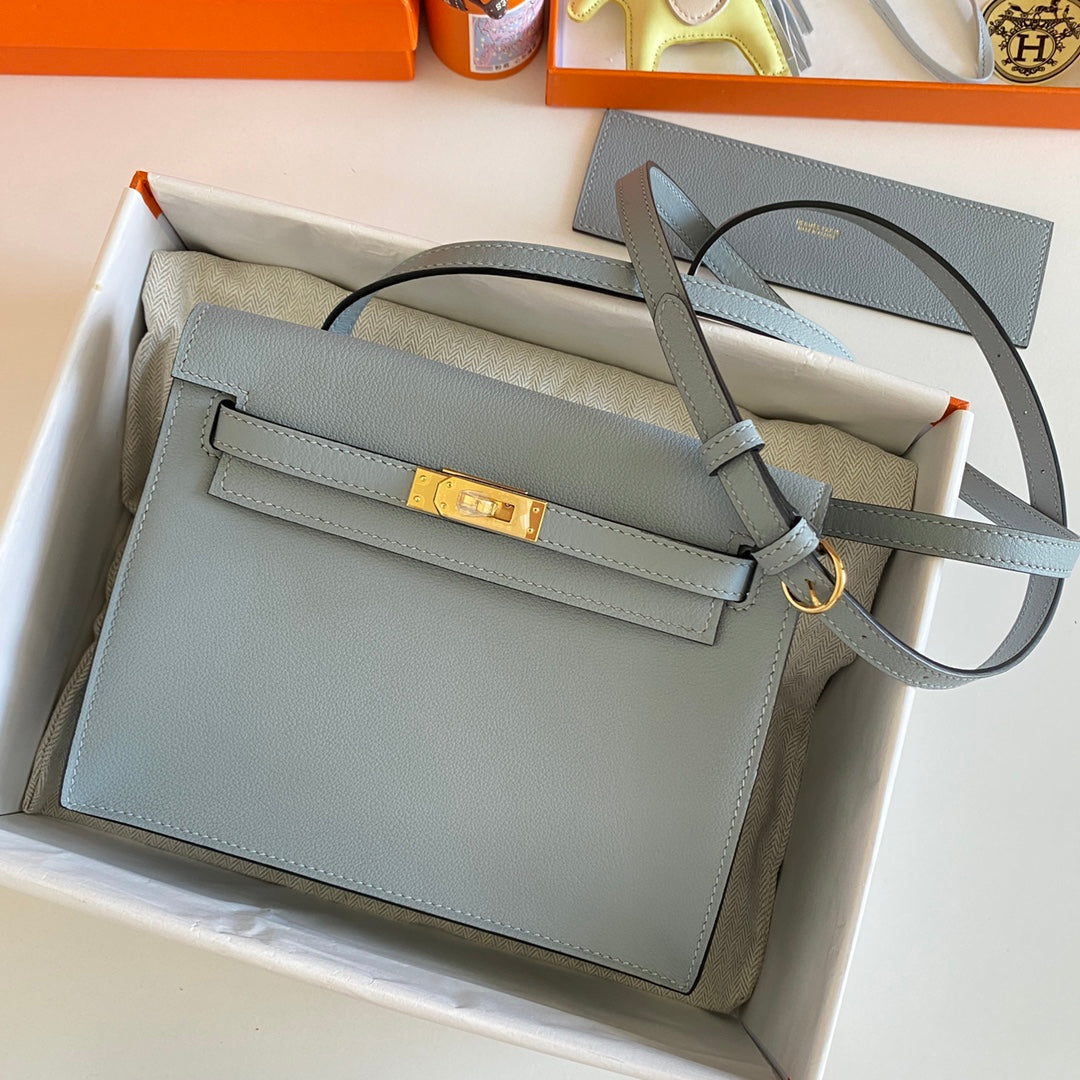 VBS- Fashion New Arrival Bag - HMS - 036