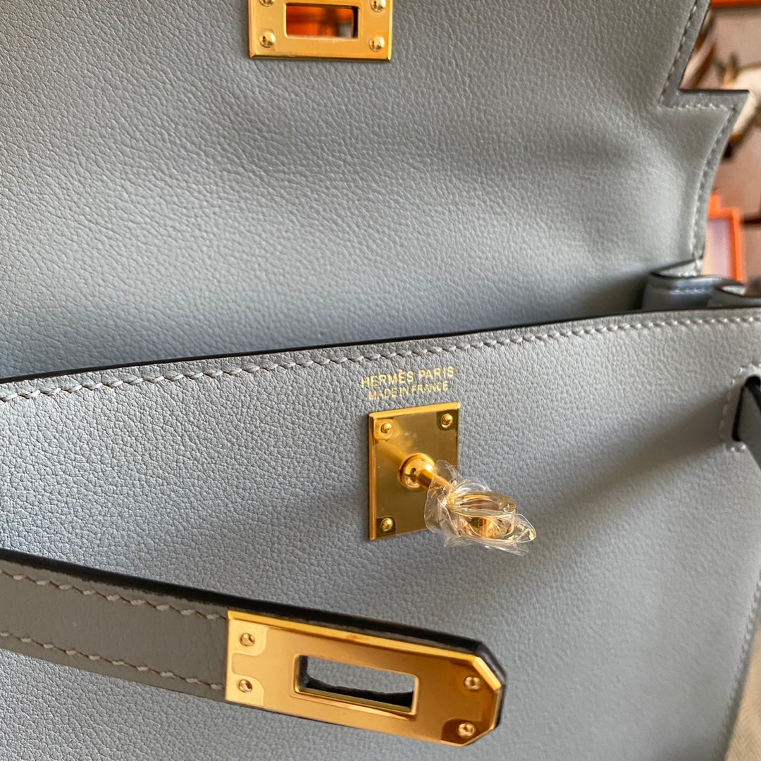 VBS- Fashion New Arrival Bag - HMS - 036