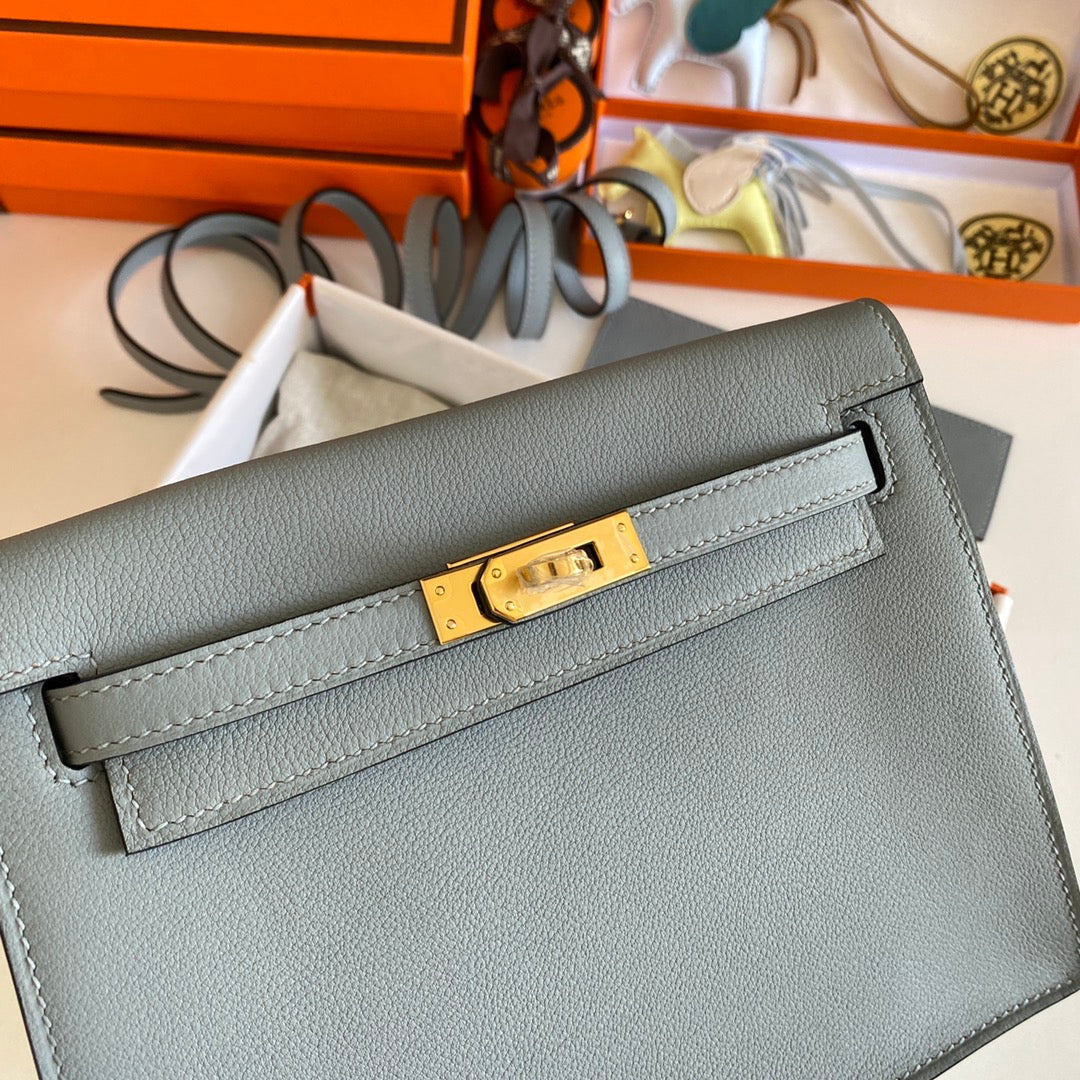 VBS- Fashion New Arrival Bag - HMS - 036