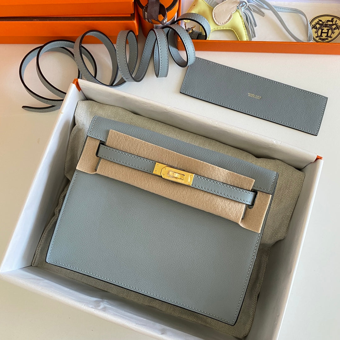 VBS- Fashion New Arrival Bag - HMS - 036